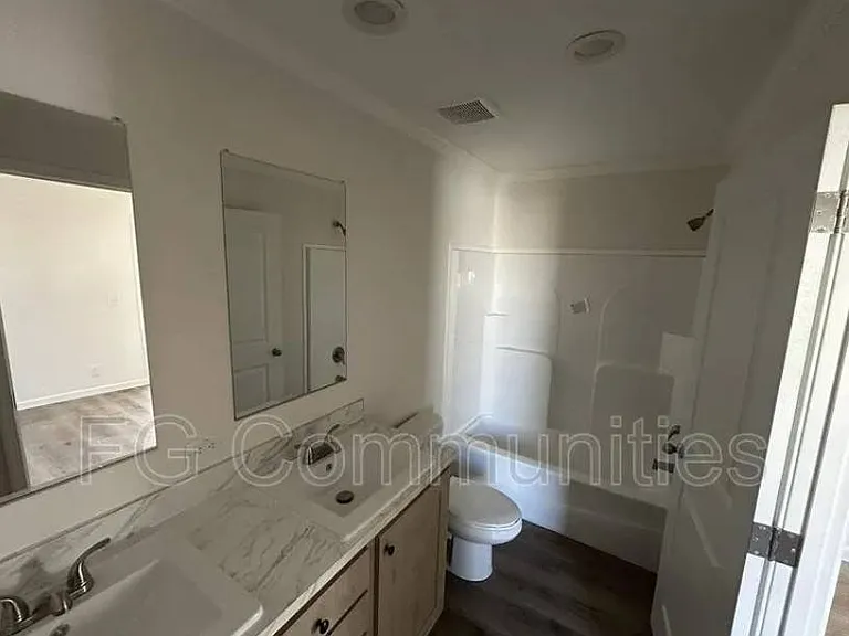 119 Bobbys Loop — Photo 10