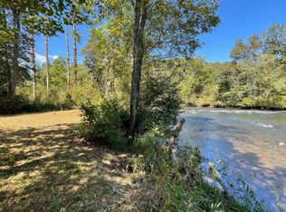 35 Hidden Riv, Hayesville, NC 28904