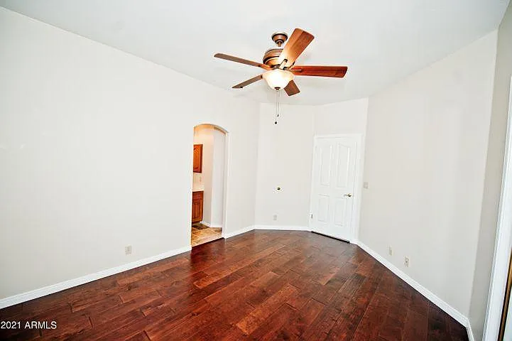 2322 S Rogers Cir #4 — Photo 30