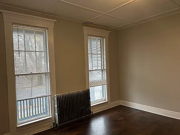 52 Old Morton St #1 — Photo 12