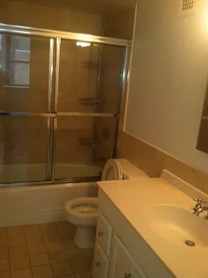 Rented by null | media 20