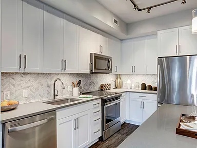 The Lindley Virtual Tour