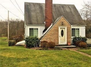 105 Vankirk Rd, Monaca, PA 15061