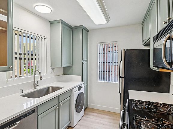 4th image of 10611 Dabney Dr APT 11