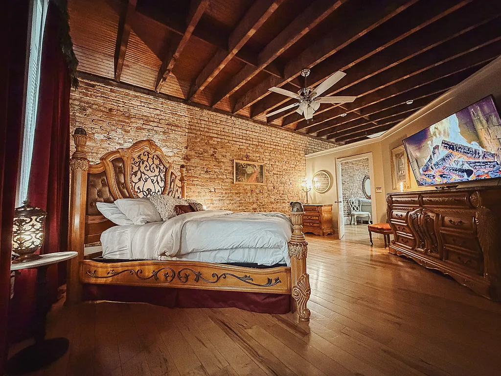 1 bed, 850 sqft, $1,250 — Photo 1
