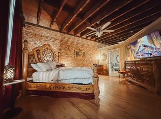 103 Court Sq #6, Abbeville, SC 29620