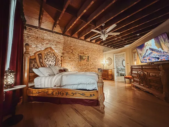 103 Court Sq #6, Abbeville, SC 29620