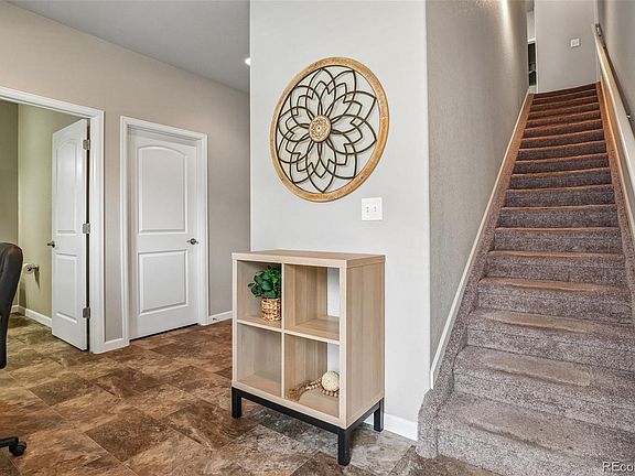 4th image of 11250 Florence Street #26A