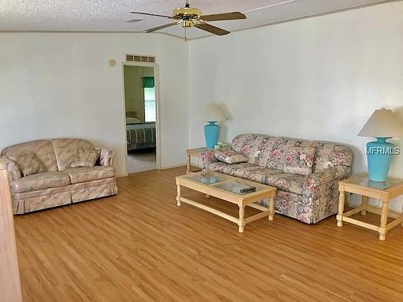 5th image of 7307 Osage Dr