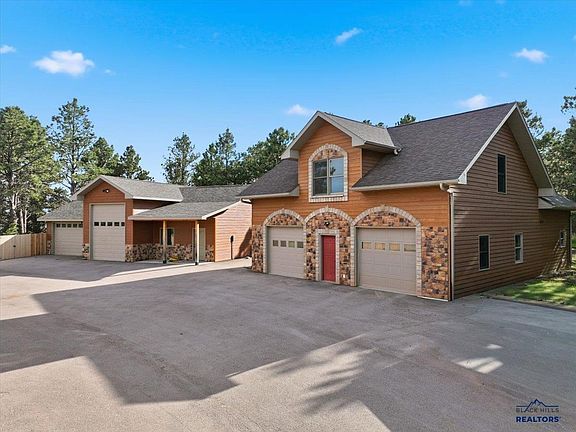 3rd image of 5417 Stone Tree Ct