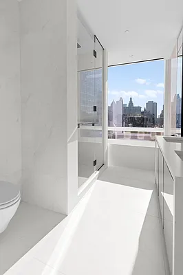 Rented by HomeDax Real Estate | media 22