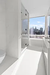 Rented by HomeDax Real Estate