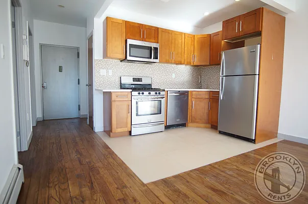 Rented by (Legacy) Brooklyn Rentals NYC | media 12