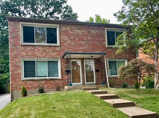 757 Lepere Ave #759B, Saint Louis, MO 63132