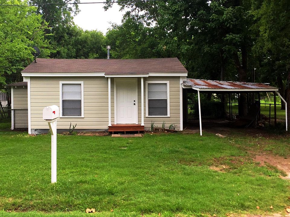 1st image of 511 W Ohara St