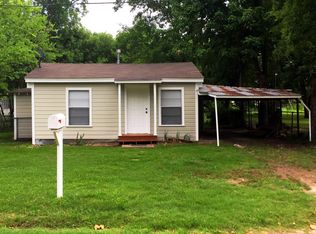 511 W Ohara St, Grand Saline, TX 75140