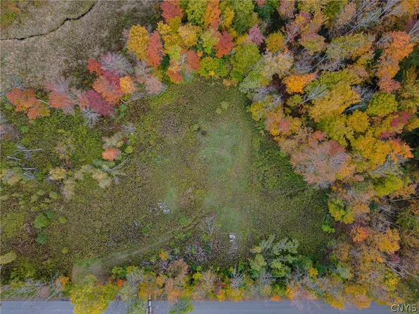 (undisclosed Address), Taberg, NY 13471