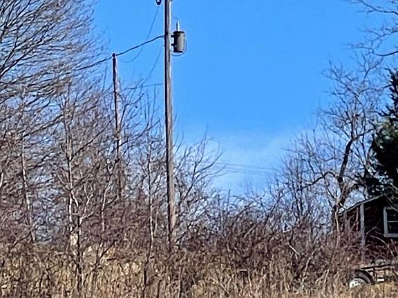 4th image of Tbd Danville Pike