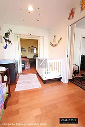 Rented by ZealEstate Group Inc