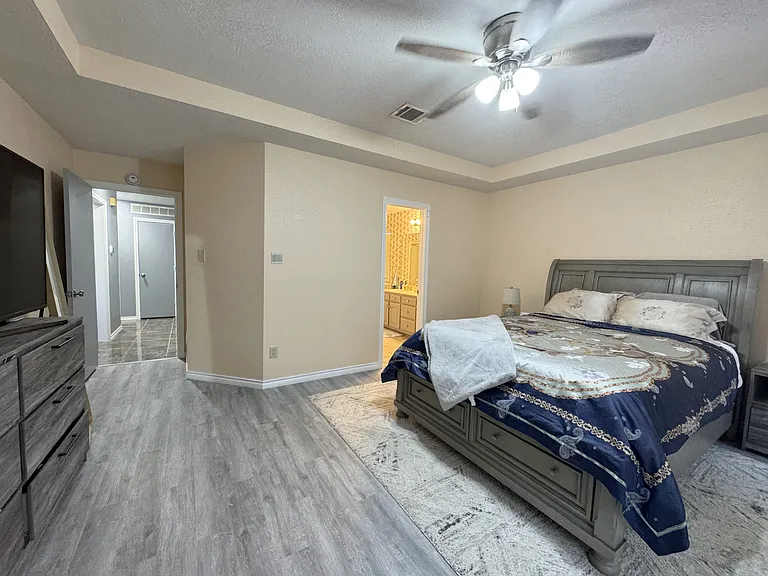 2530 Millcroft Ln — Photo 17