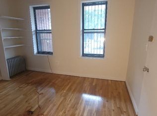 1448 36th St #1, Brooklyn, NY 11218