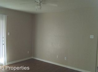 1803 N Main St APT I, Copperas Cove, TX 76522