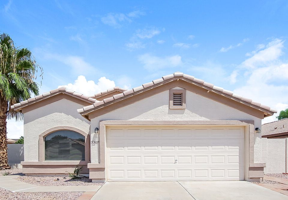 1st image of 6239 N 69th Dr