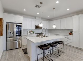 17094 Saint Brendan Loop #4, Morgan Hill, CA 95037