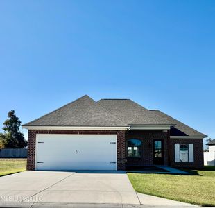 113 Riverbend Ave, Vidalia, LA, 71373