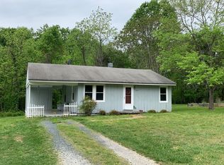 1481 Winesap Rd, Madison Heights, VA 24572