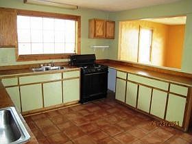4th image of 2209 Staunton Ave