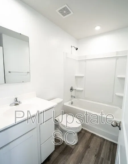 226 Coldwater Creek Ct — Photo 15