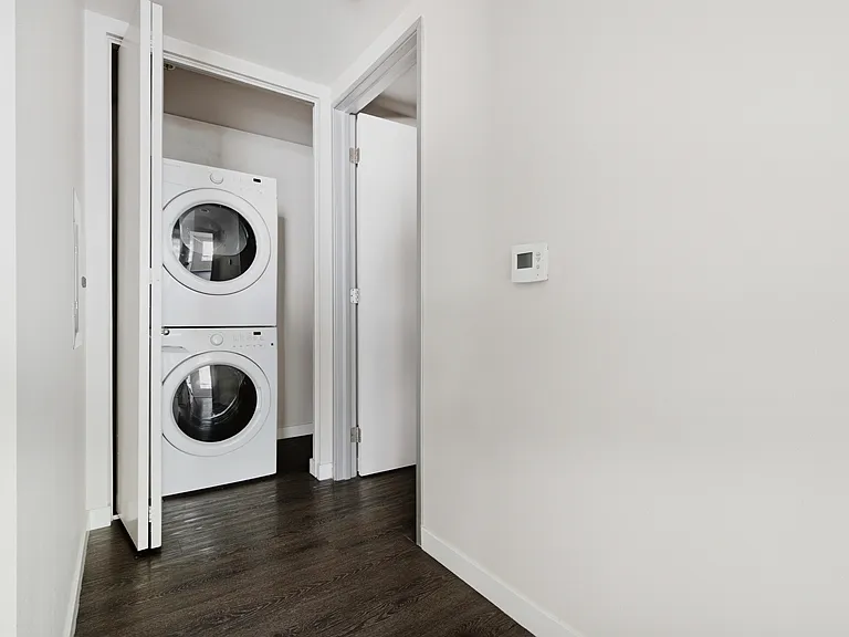 16300 Ventura Blvd #307 — Photo 6