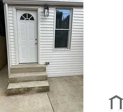 4266 Viola St — Photo 15