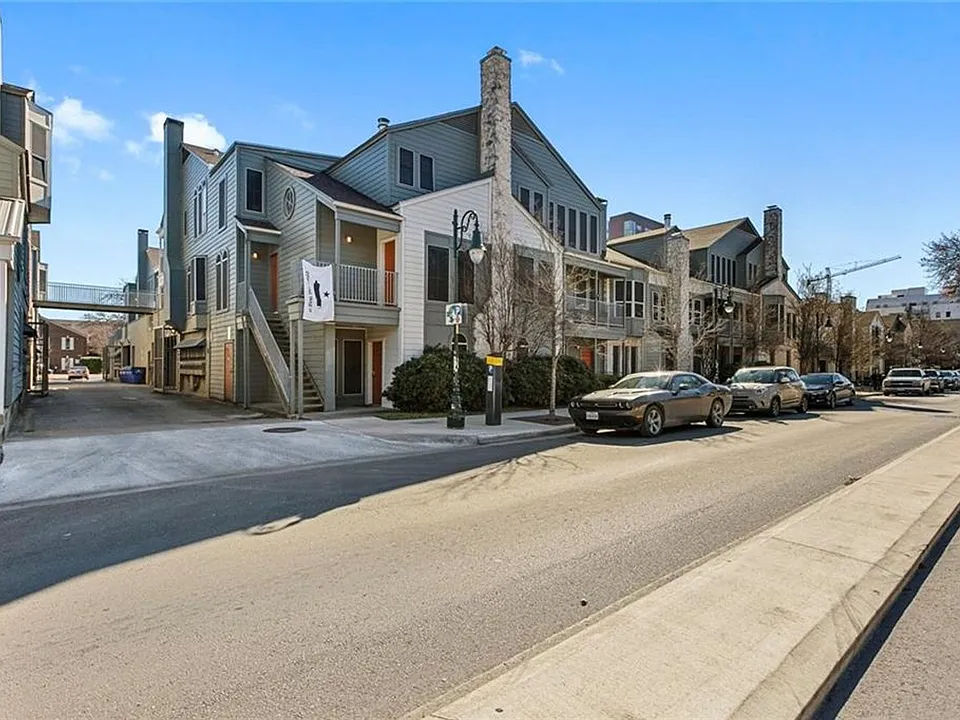 2529 Rio Grande #59