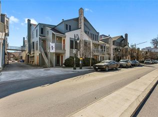 2529 Rio Grande St APT 94, Austin, TX 78705