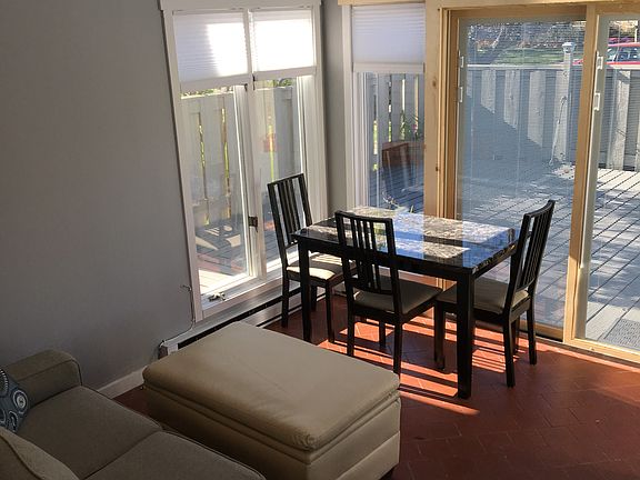 3 season room, 2 story