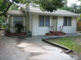 7918 N Marks St, Tampa, FL 33604