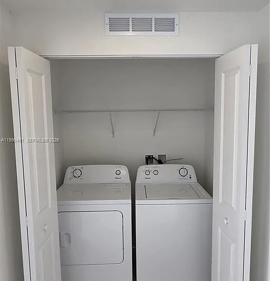 5579 Millenia Park Blvd #124 — Photo 18