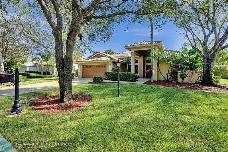 1st image of 5930 NW 100th Way