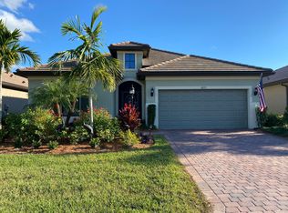 6823 Gosport Cv, Bradenton, FL 34202