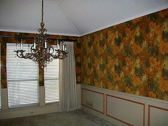 4th image of 16822 Thomas Chapel Dr