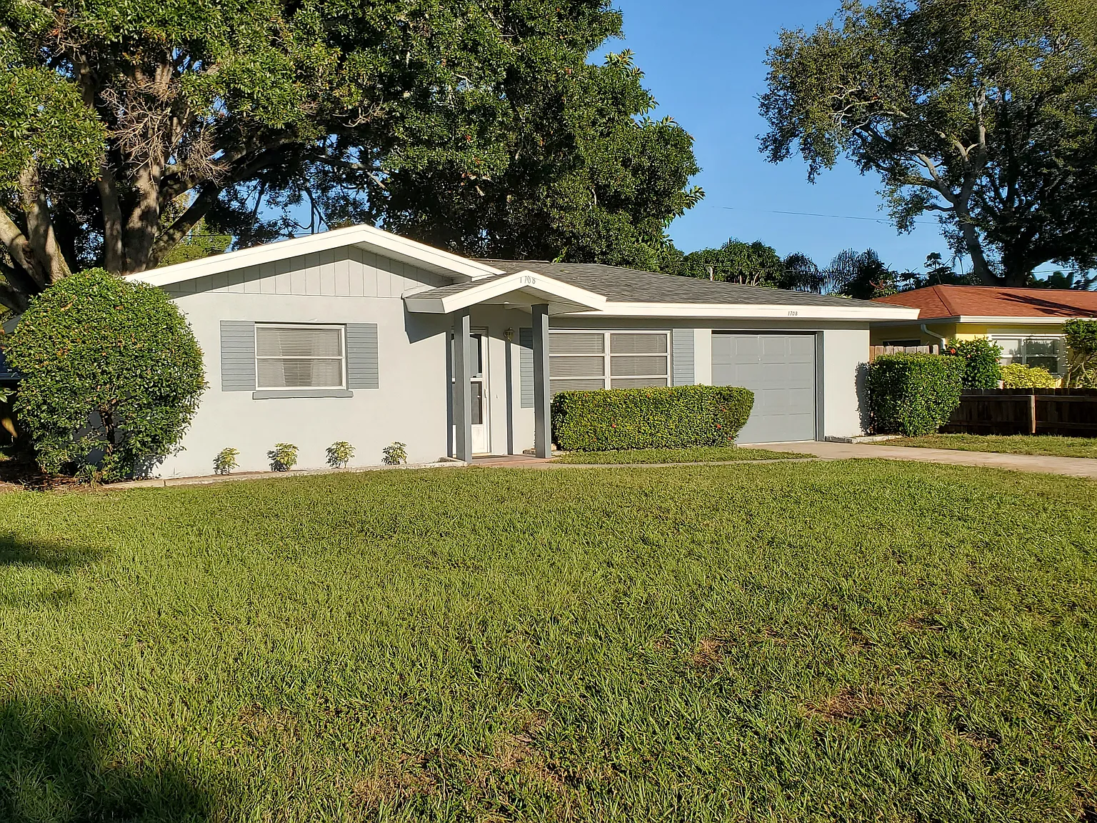 2 bed, 1009 sqft, $2,150 — Photo 2