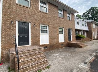 180 Chalfont Ln APT 2, Athens, GA 30606