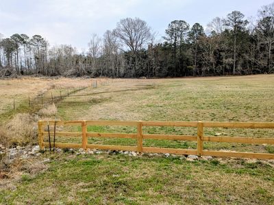 State Highway 23 W, Edgefield, SC, 29824