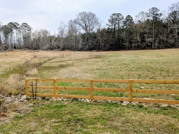 State Highway 23 W, Edgefield, SC 29824