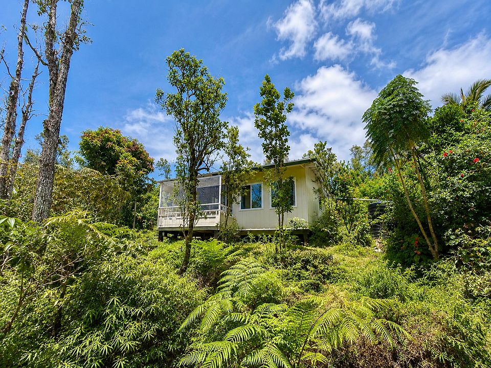1st image of 12-4323 Kona St