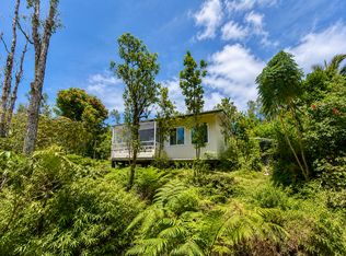 12-4323 Kona St, Pahoa, HI 96778