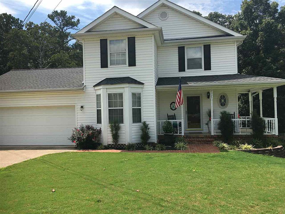 1st image of 2324 Ashford Dr