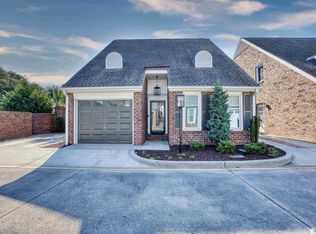 305 2nd Ave N UNIT 2, North Myrtle Beach, SC 29582